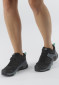 náhled Dámské boty Salomon X Ultra 4 Gtx W Black/Stowea/Opal B